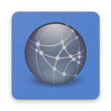Network Info