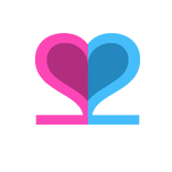 Together - App for couples