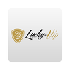Lucky VIP APK