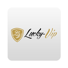 Lucky VIP icon