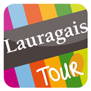 Lauragais Tour APK