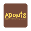 Adonis du liban APK