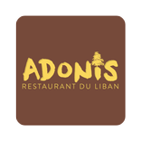 Adonis du liban