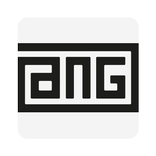 Ang