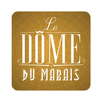 Le Dome du Marais APK