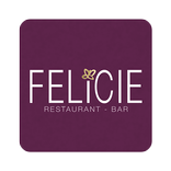 Felicie