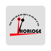 L'Horloge APK