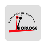 L'Horloge