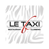 Le Taxi Brousse APK