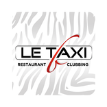 Le Taxi Brousse