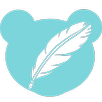 My Little Writer APK