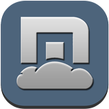 Maxthon Support Francophone