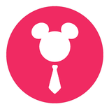Disney Business Solutions VR