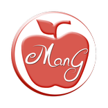 ManG