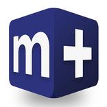 Marine Plus