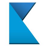 Klimber