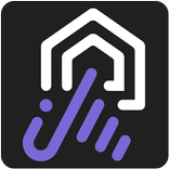 MyOmBox automatización MyHome