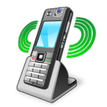 Call Notifier