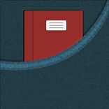 BibliPocket