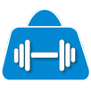 Training Creator -Bodybuilding APK