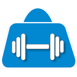 Training Creator - Musculation