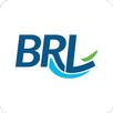 BRL AG APK