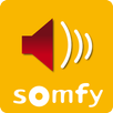SOMFY ALARM APK