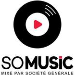 So Music