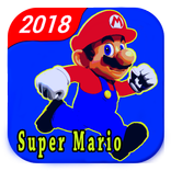 SUPEER  AND MAIIO FREE