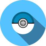 IV calculator for Pokemon Go