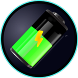 Battery Indicator