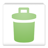 Trash Android Bugreports