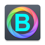 BEST Launcher