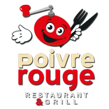 Poivre Rouge mobile