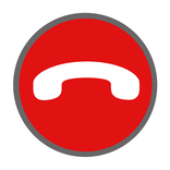Stop Appel, appels et SMS