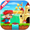 Super Jungle World ⭐️ APK