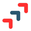 Parcoursup APK