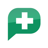 Pharmaphone