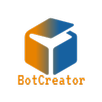BotCreator APK