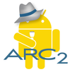 Comrex ARC 2 APK