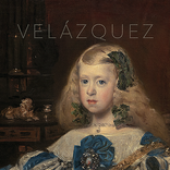 Velázquez, l'exposition