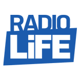 RADIO LiF(-:   RIRES & TUBES