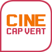 Ciné Cap Vert APK