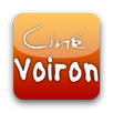 Cinéma PASSrL APK