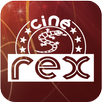 Le Rex - Sarlat APK