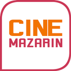Ciné Mazarin Nevers icon