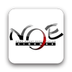 NOE Cinémas APK