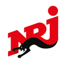 NRJ Belgique Tablette APK