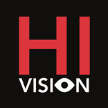 Hi-Vision