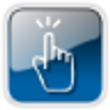 OneClick Widget